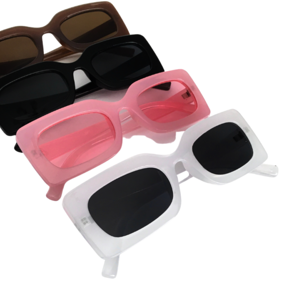 So LA Shades - Image 15